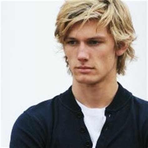 Do you think Alex Pettyfer(Beastly, Wild Child, I Am Number 4, ETC ...