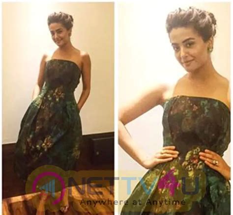 Surveen Chawla Sexy And Hot Images Galleries HD Images