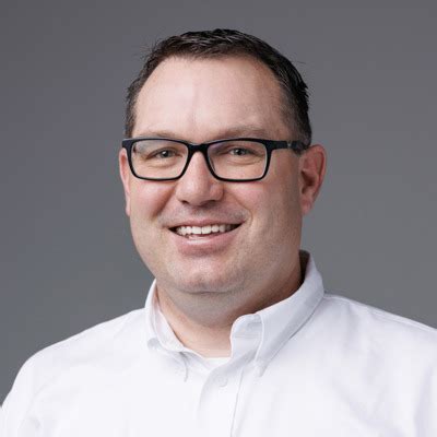 Brian Christensen's Speaker Profile @ Sessionize