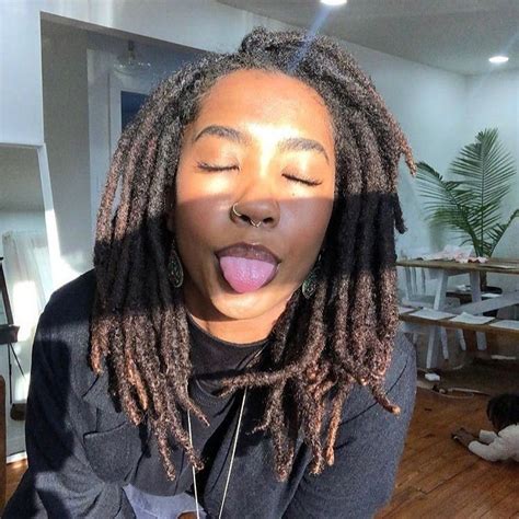 How To Start Dreadlocks On Long Hair A Step By Step Guide Favorite