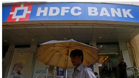 Hdfc Bank Raises 300 Million Via Maiden Sustainable Finance Bond Issue