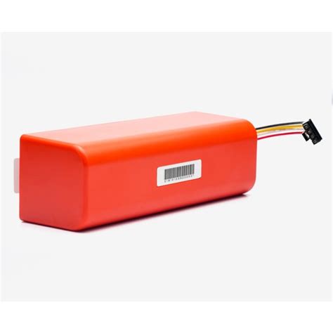 Electroll Xiaomi Sdjqr02rr Batarya (YÜKSEK KAPASİTE) 6400mah Fiyatı