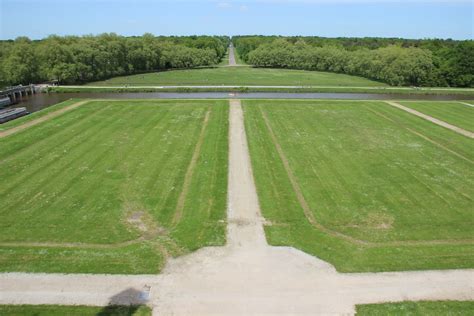 Chambord, France | 15 best free chambord, צרפת, building and ...