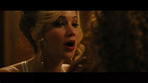 Jennifer Lawrence Stripping Red Sparrow Slowed Humiliation Porn