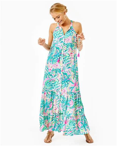 January Lilly Pulitzer After Party Sale Sneak Peek Giveaway