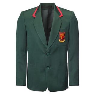 Altrincham Grammar School for Boys (URN-136458) - School