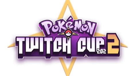 Pokémon Twitch Cup 2 Ibai y BarbeQ revelan los 32 participantes el