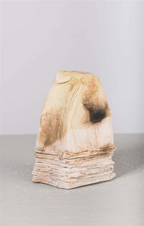 Anita Toth – ubuntuartgallery