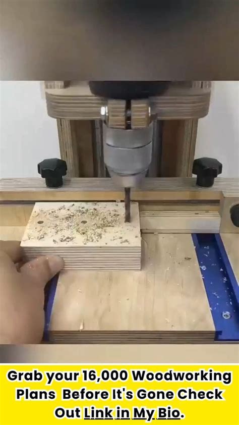 Woodworking Techniques Video In 2024 Woodworking Techniques Easy Diy Hacks Woodworking