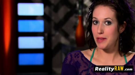 Pool Party With Horny Swingers Will Always End Fucking Each Other In Front Of Their Couples