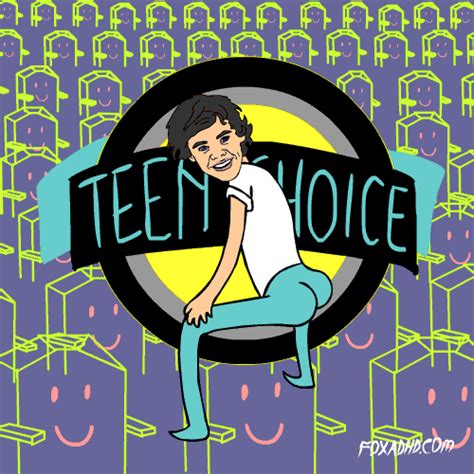 El juego pervertido One Direction y tu HOT ADAPTADA Página 2