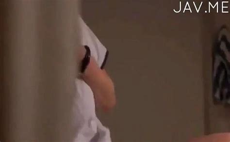 Watch Asdasdasdad Asd Fsa Asdasdasdasd Amateur Porn SpankBang