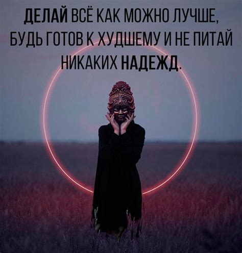 быть родителем не сложно... (Амира Мортон) / Стихи.ру