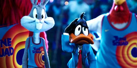 Bugs Bunny Latest News, Interviews, and More