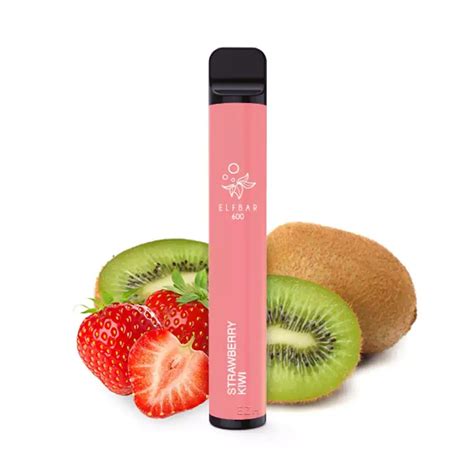 Top 10 Strawberry Vape Of 2023 Find Your Perfect Match