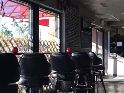 Naked City Pizza Review Southeast Las Vegas The Infatuation