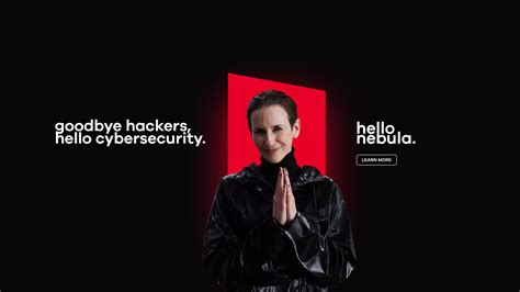 Zyxel – Leader in Secure, AI-Powered Cloud Networking Solutions