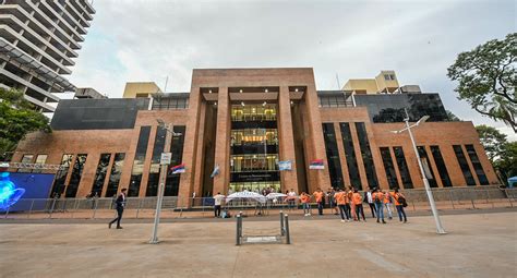 Medio Ambiente Y Educaci N Disruptiva Ejes Del Parlamento Del Norte