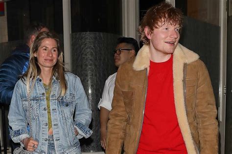 Cherry Seaborn Daughter at Victoria Jenkins blog