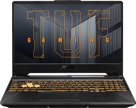 Asus I7 Used Laptops Informacionpublica Svet Gob Gt