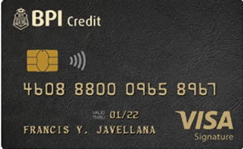 Top 15 Best Credit Cards In The Philippines In 2022