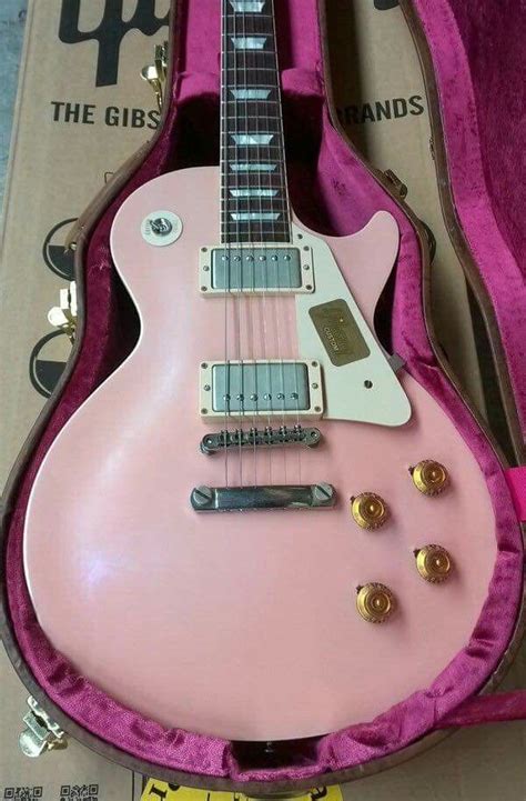 Pin By Joe A Escamilla On Guitars Gibson Les Paul Les Paul Cool