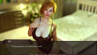 Porny Games Porn Creator Videos Free Amateur Nudes Xhamster