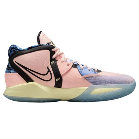 Nike Kyrie Infinity EP Valentine's Day for Sale | Authenticity ...