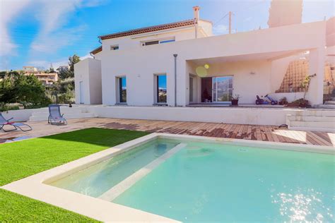 Maison A Louer La Cote Belge Avec Piscine Ventana Blog