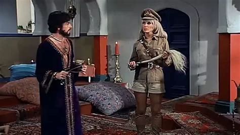 Uschi Digard Nude In The Cut Throats On Scandalplanet By Celeb Porn Archive XHamster