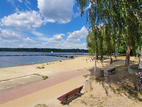 Paprocany Tychy Dzieci Lubią Śląskie