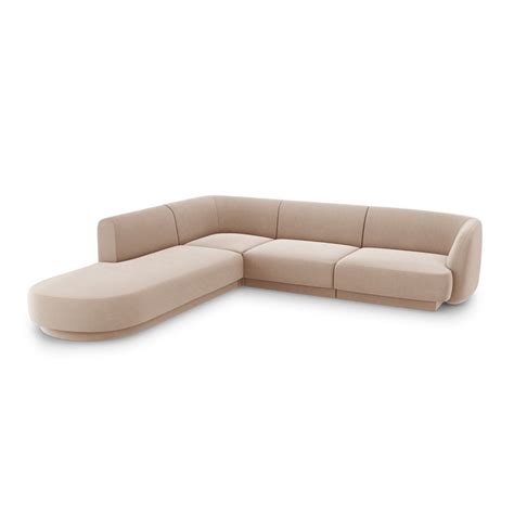 Brayden Studio Ecksofa Liquid Paper Dryline Korrekturfolie Wayfair De