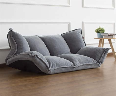 ghe sofa luoi cuc dep gia  chat luong smlife