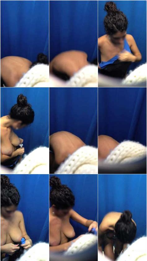 Forumophilia PORN FORUM Voyeur Videos Hidden Spy Cam Beach Cabin Upd