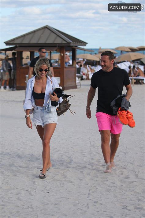 NOEMI BOCCHI Nude AZNude