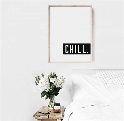 Chill Print Limitation Free