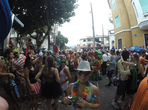 South America Safety Tips - Destinationless Travel