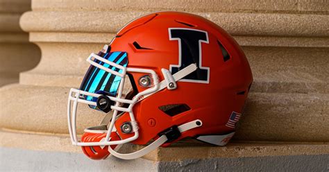 Illinois Fighting Illini Logo History Quiz - By mdesjardins