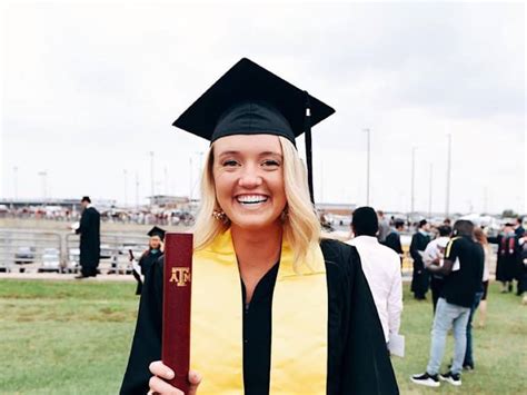 alex drummond net worth 2025