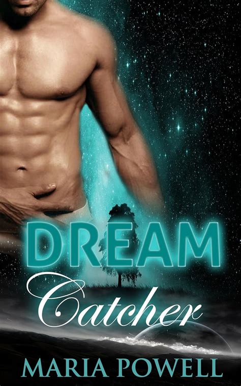 ROMANCE NOVELS Dream Catcher Paranormal Shapeshifter Alpha Male Billionaire Alien BBW Romance