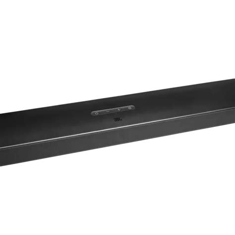 buy JBL 9.1 soundbar at best price in uae at eshtir.com