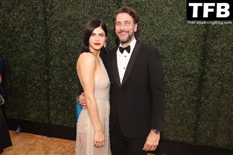 Alexandra Daddario Page Nude Celebs The Fappening Forum