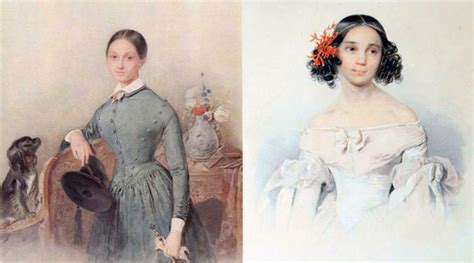 Пётр Фёдорович Соколов (Pyotr Sokolov) — художник (2 часть) — JuicyWorld