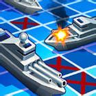 Battleship Multiplayer Gioca Online Su SilverGames