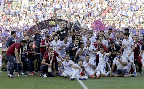 Los mejores momios del Cruz Azul vs FC Mazatlán