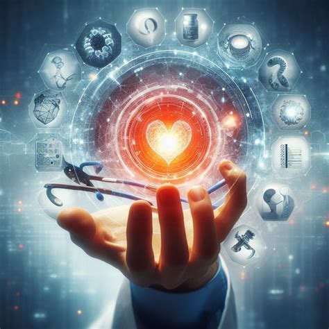 3 Ways the Anon IB Archive Is Revolutionizing the Future of Healthcare - avaepm9