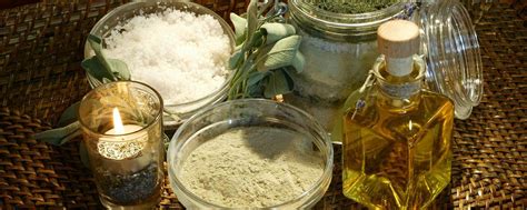 Тамли Тоз - вкусная и полезная соль с травами | Вкусная соль с ...