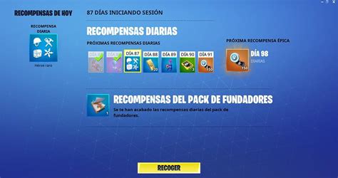 C Mo Conseguir Pavos Gratis En Fortnite