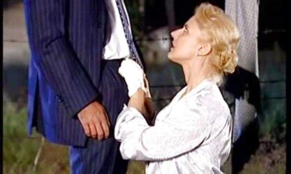 URSULA CAVALCANTI ZB Porn