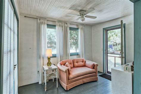 homes for sale tybee island georgia 2